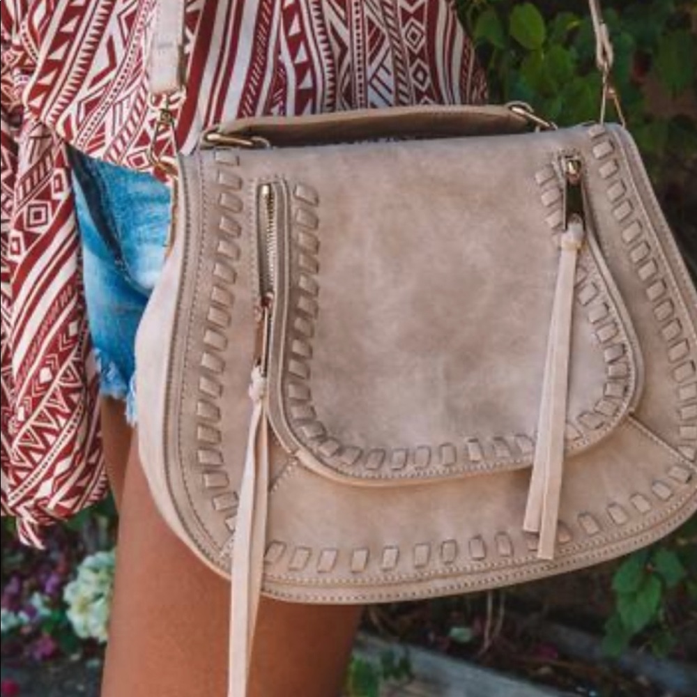 VICI Collection Highland Bag